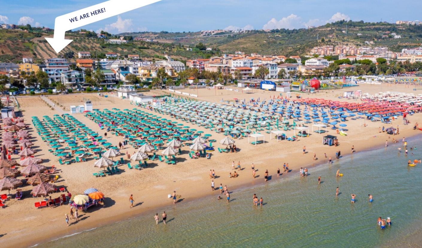hotelpresidentvasto en hotel-with-private-beach-vasto 001