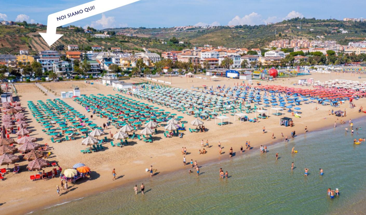 hotelpresidentvasto it hotel-con-spiaggia-privata-vasto 001