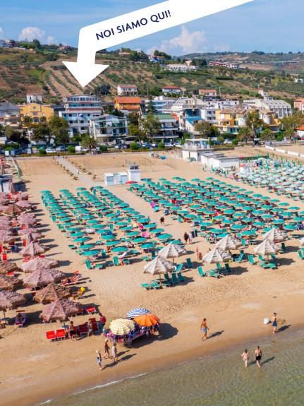 hotelpresidentvasto it home 001