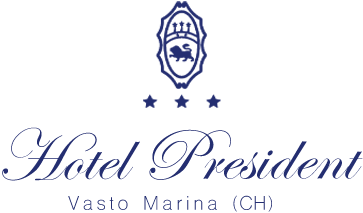 hotelpresidentvasto it hotel-con-spiaggia-privata-vasto 010