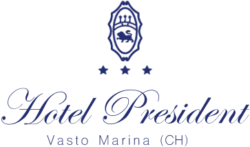hotelpresidentvasto it 09 006